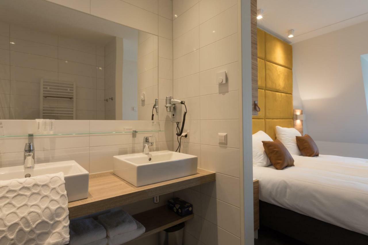 Aparthotel Kaap West 4*