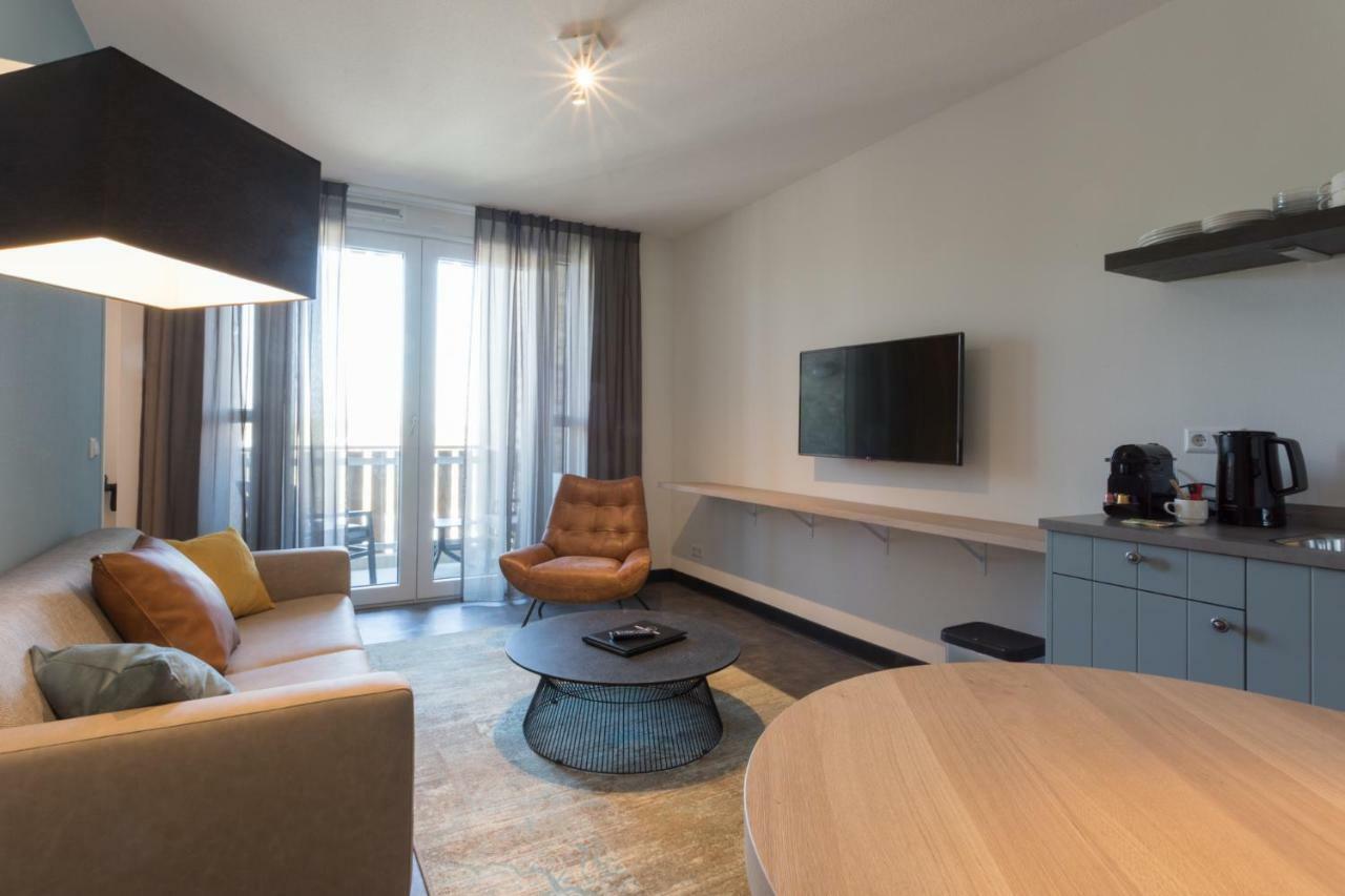 Kaap West 4*